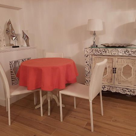 Navona Best House Rome Exterior photo