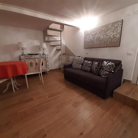 Navona Best House Rome Exterior photo