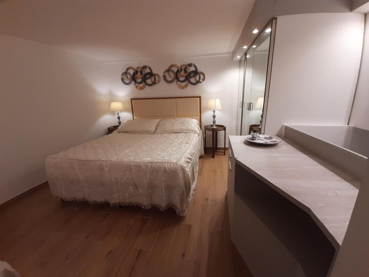 Navona Best House Rome Exterior photo